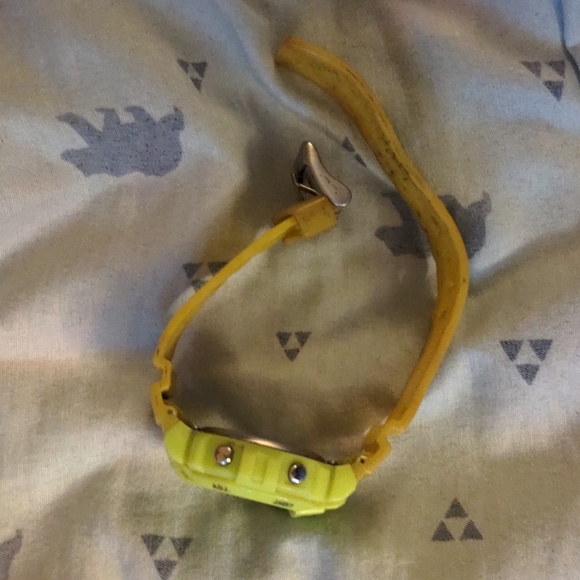 Cardinal Wenger Vintage Watch - Picture 2 of 15